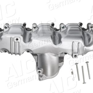 Modul conducta admisie AIC 57086 – VW | AutoRival