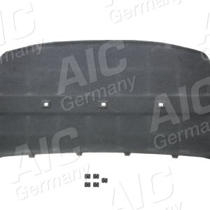 Material amortizare zgomot nisa motor AIC 57106 – VW | AutoRival