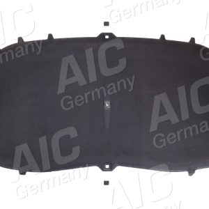 Material amortizare zgomot nisa motor AIC 57108 – VW | AutoRival