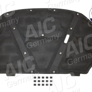 Material amortizare zgomot nisa motor AIC 57109 – VW | AutoRival
