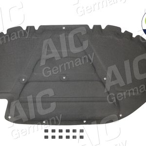 Material amortizare zgomot nisa motor AIC 57115 – VW | AutoRival
