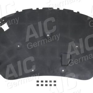 Material amortizare zgomot nisa motor AIC 57116 – VW | AutoRival