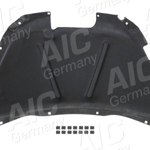 Material amortizare zgomot nisa motor AIC 57118 – VW | AutoRival