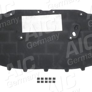 Material amortizare zgomot nisa motor AIC 57120 – VW | AutoRival