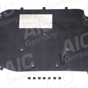 Material amortizare zgomot nisa motor AIC 57121 – VW | AutoRival