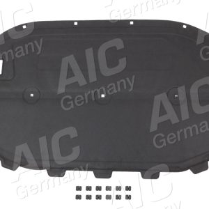 Material amortizare zgomot nisa motor AIC 57123 – VW | AutoRival