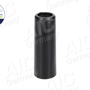 Capac protectie / Burduf amortizor AIC 57132 – VW | AutoRival