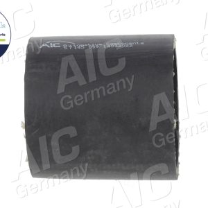 Furtun aer supraalimentare AIC 57145 – VW | AutoRival