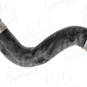 Furtun aer supraalimentare AIC 57146 – VW | AutoRival