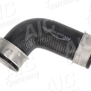 Furtun aer supraalimentare AIC 57147 – VW | AutoRival