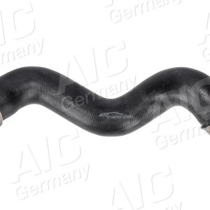 Furtun aer supraalimentare AIC 57148 – VW | AutoRival