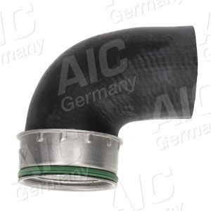 Furtun aer supraalimentare AIC 57149 – VW | AutoRival