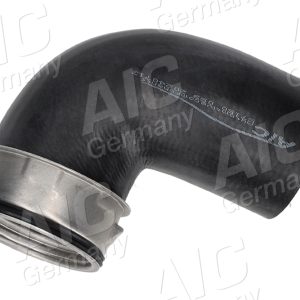 Furtun aer supraalimentare AIC 57150 – VW | AutoRival