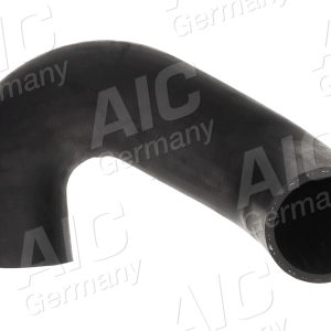 Furtun aer supraalimentare AIC 57153 – VW | AutoRival