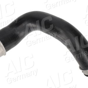 Furtun aer supraalimentare AIC 57155 – VW | AutoRival