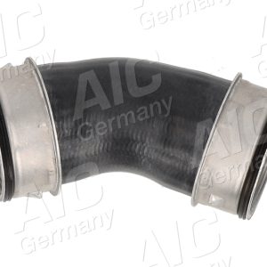 Furtun aer supraalimentare AIC 57156 – VW | AutoRival