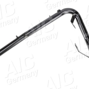Cuplaj conducta lichid racire AIC 57194 – VW | AutoRival