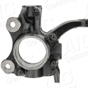 Articulatie directie suspensie roata AIC 57197 – VW | AutoRival