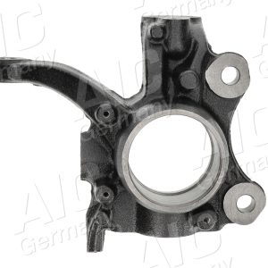 Articulatie directie suspensie roata AIC 57198 – VW | AutoRival
