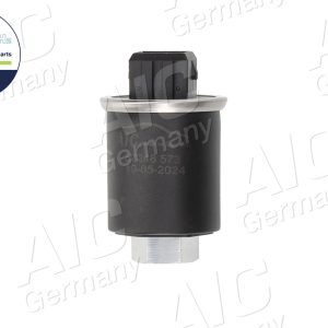 Comutator presiune aer conditionat AIC 57218 – VW | AutoRival
