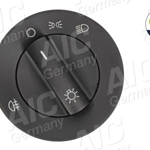 Comutator far AIC 57235 – VW | AutoRival
