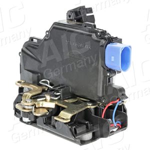 Incuietoare usa AIC 57236 – VW | AutoRival