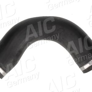 Furtun aer supraalimentare AIC 57254 – VW | AutoRival