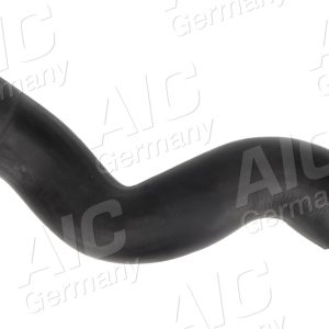 Furtun aer supraalimentare AIC 57257 – VW | AutoRival