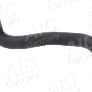 Furtun radiator AIC 57280 – VW | AutoRival
