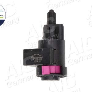 Comutator lumini frana AIC 57281 – VW | AutoRival
