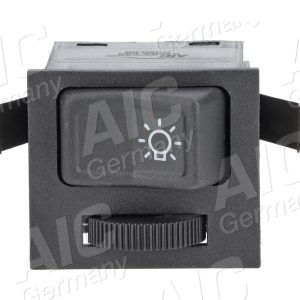 Comutator far AIC 57285 – VW | AutoRival