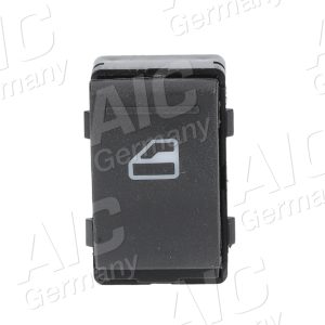 Comutator macara geam AIC 57289 – VW | AutoRival