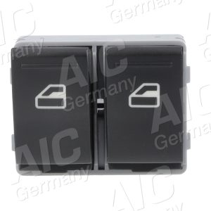 Comutator macara geam AIC 57290 – VW | AutoRival