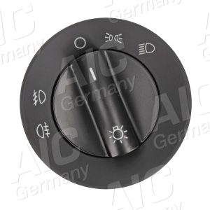 Comutator far AIC 57293 – VW | AutoRival