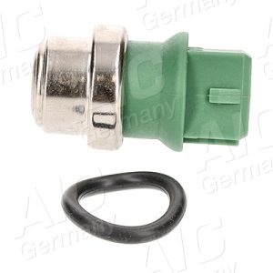 Senzor temperatura lichid de racire AIC 57295 – VW | AutoRival