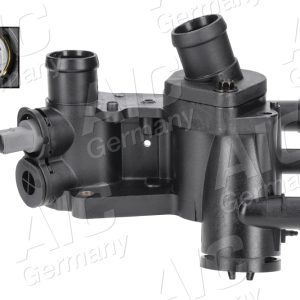 Termostat lichid racire AIC 57296 – VW | AutoRival