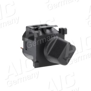 Comutator ventilator incalzire / ventilatie AIC 57303 – VW | AutoRival