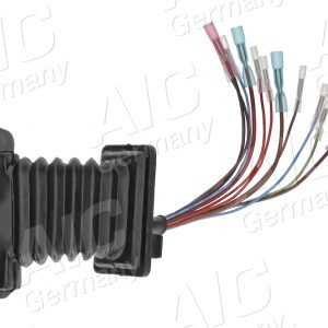 Set de reparat cabluri usa AIC 57306 – VW | AutoRival
