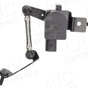 Senzor reglare faruri AIC 57315 – VW | AutoRival