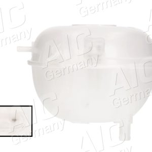 Vas de expansiune racire AIC 57337 – VW | AutoRival