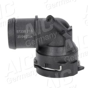 Flansa lichid racire AIC 57338 – VW | AutoRival