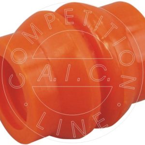 Bucsa levier schimbator viteza AIC 57340 – VW | AutoRival