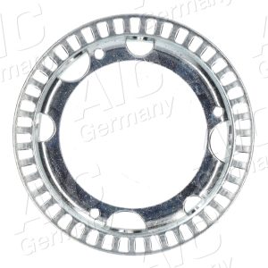 Inel senzor ABS AIC 57343 – VW | AutoRival