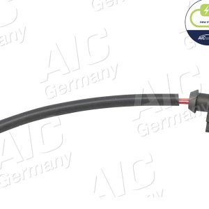 Senzor de avertizare uzura placute de frana AIC 57351 – VW | AutoRival