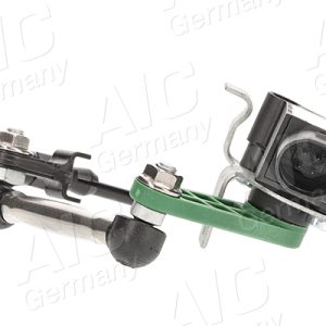 Senzor reglare faruri AIC 57362 – VW | AutoRival