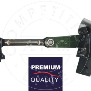 Senzor reglare faruri AIC 57363 – VW | AutoRival