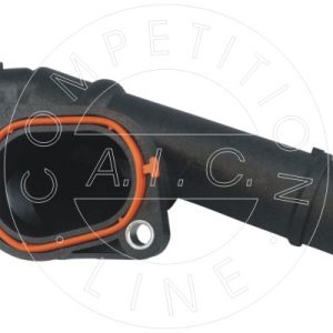 Flansa lichid racire AIC 57386 – VW | AutoRival