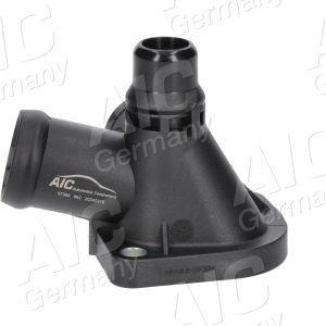Flansa lichid racire AIC 57388 – VW | AutoRival
