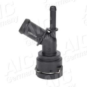 Flansa lichid racire AIC 57389 – VW | AutoRival