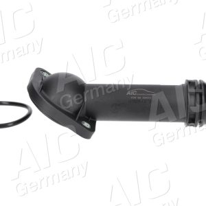Flansa lichid racire AIC 57390 – VW | AutoRival